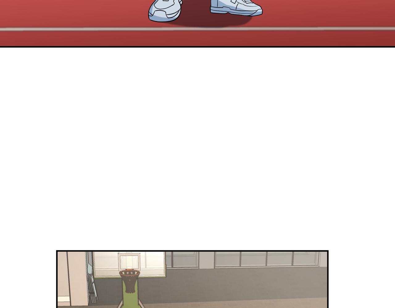 第34话 扣篮9