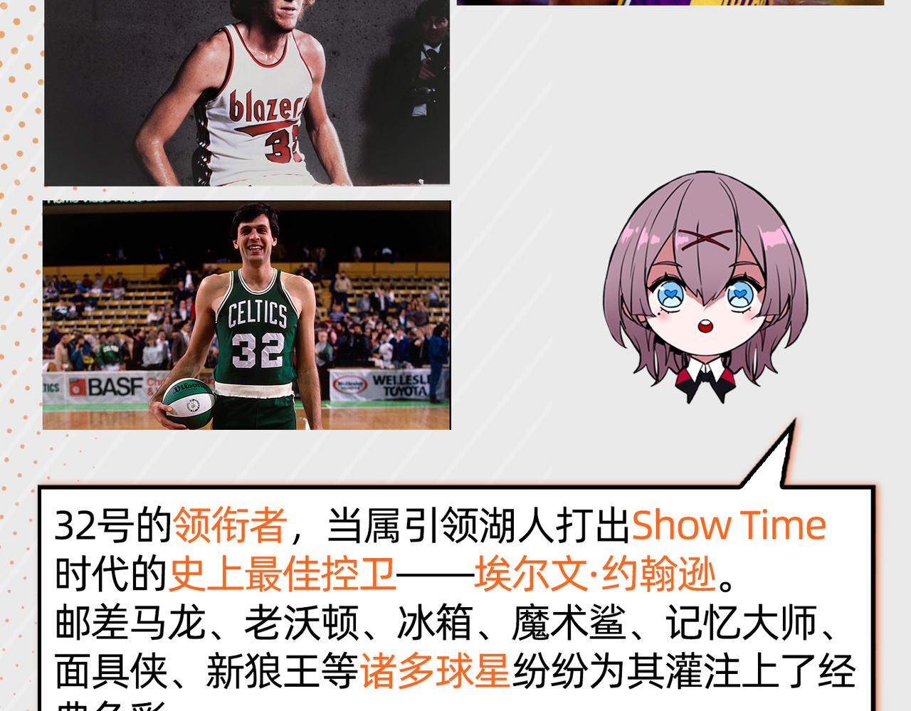 第34话 扣篮96