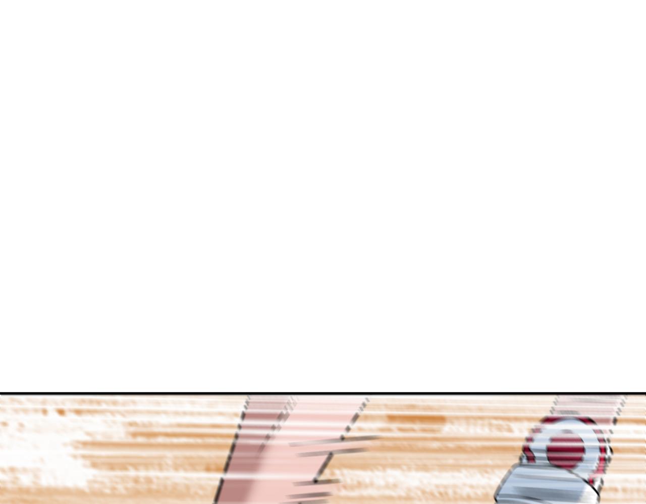 第35话 指导3