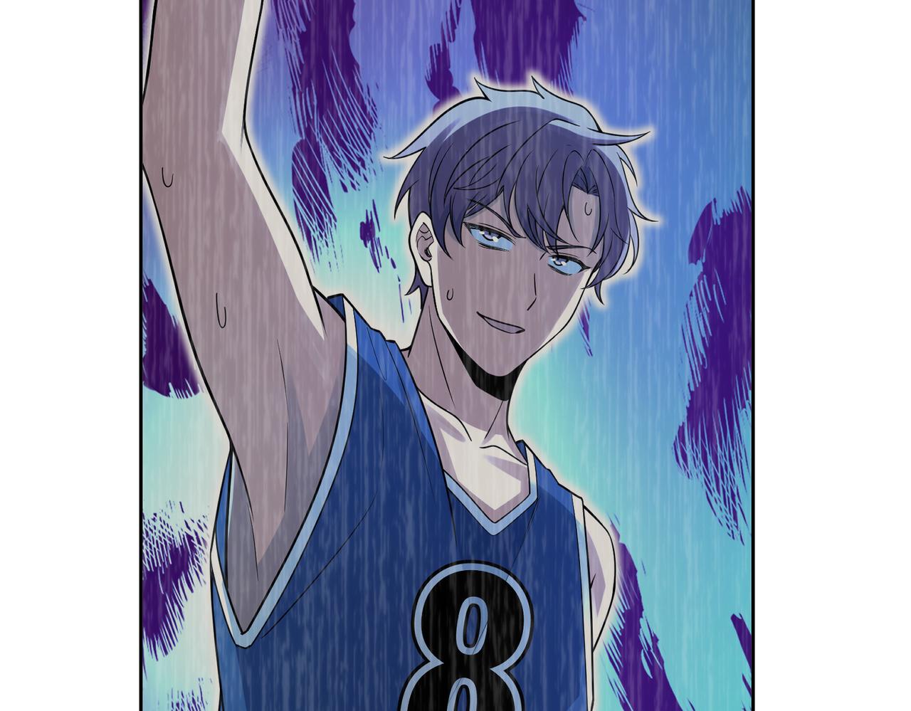 第35话 指导33