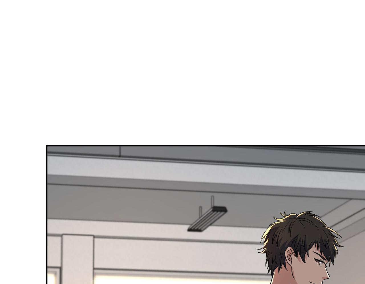 第35话 指导38