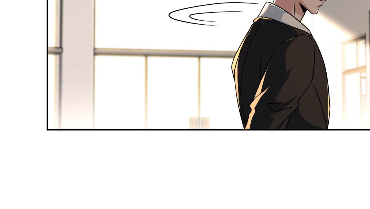 第35话 指导39