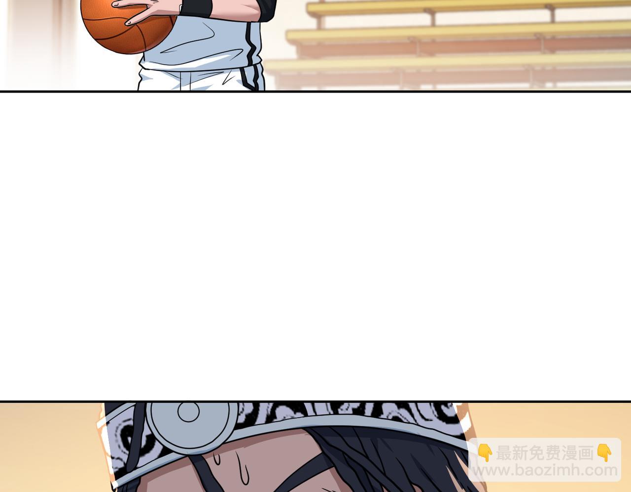 第35话 指导41