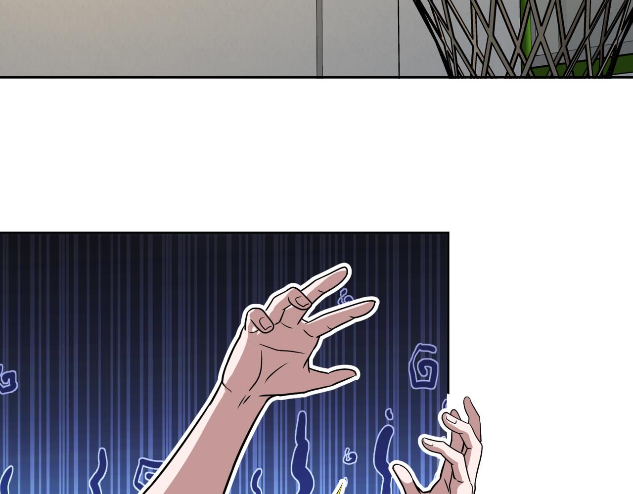 第35话 指导50