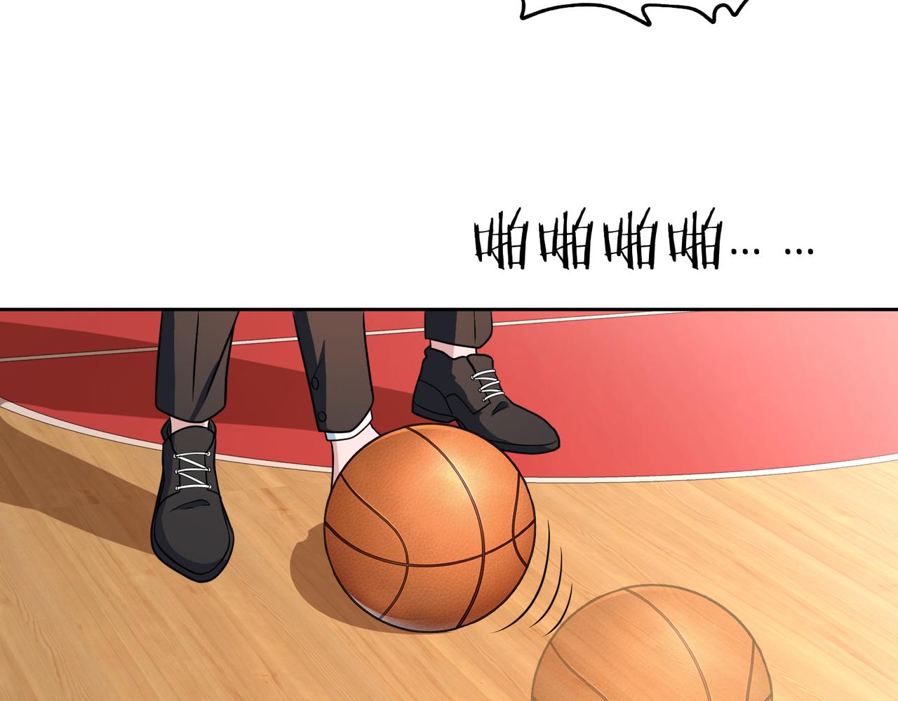 第35话 指导52