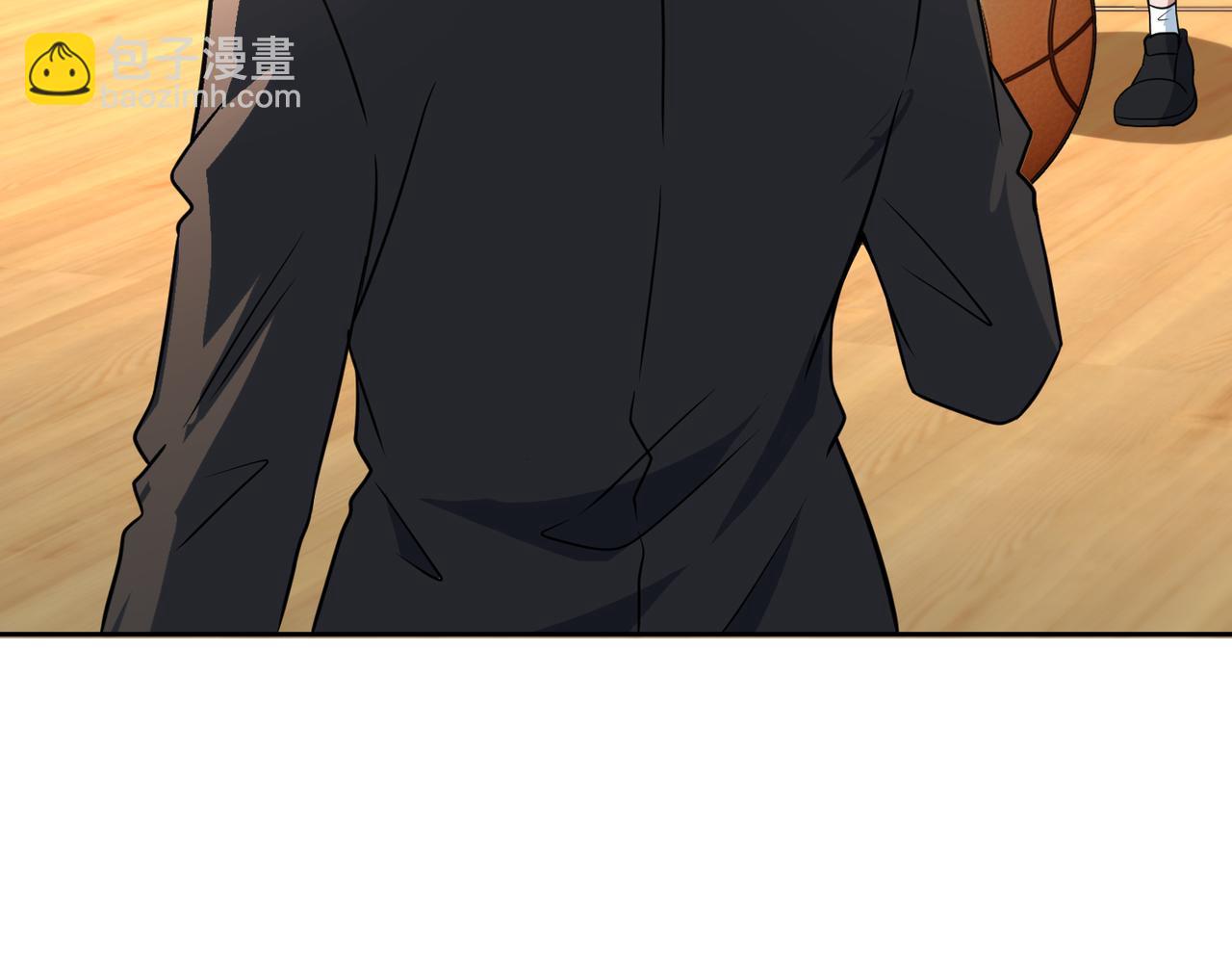 第35话 指导55