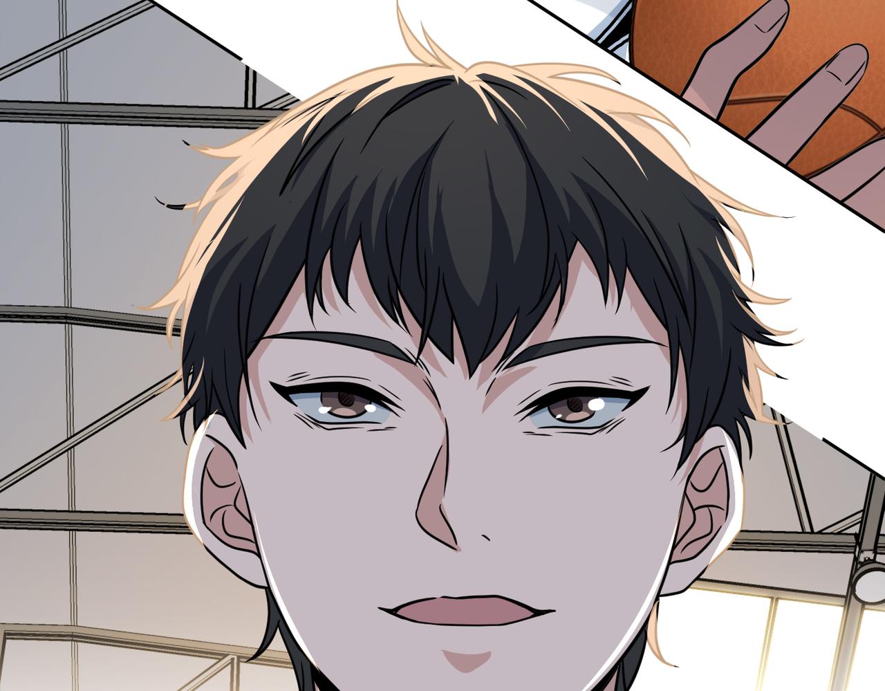 第35话 指导59