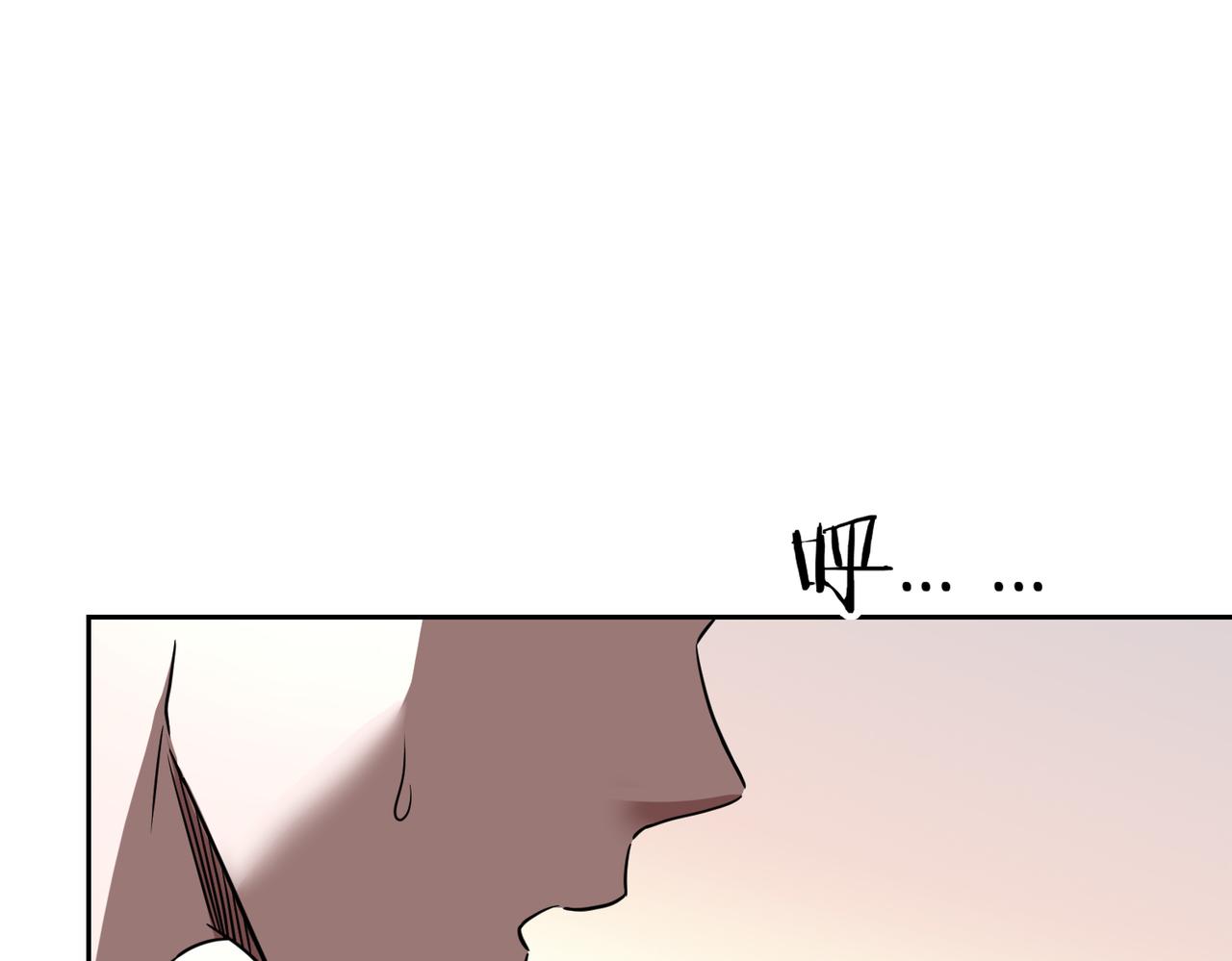 第35话 指导67