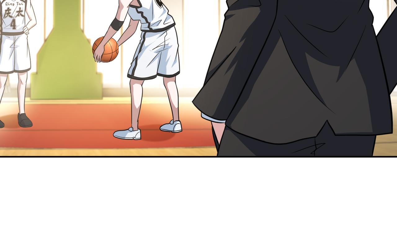第35话 指导75