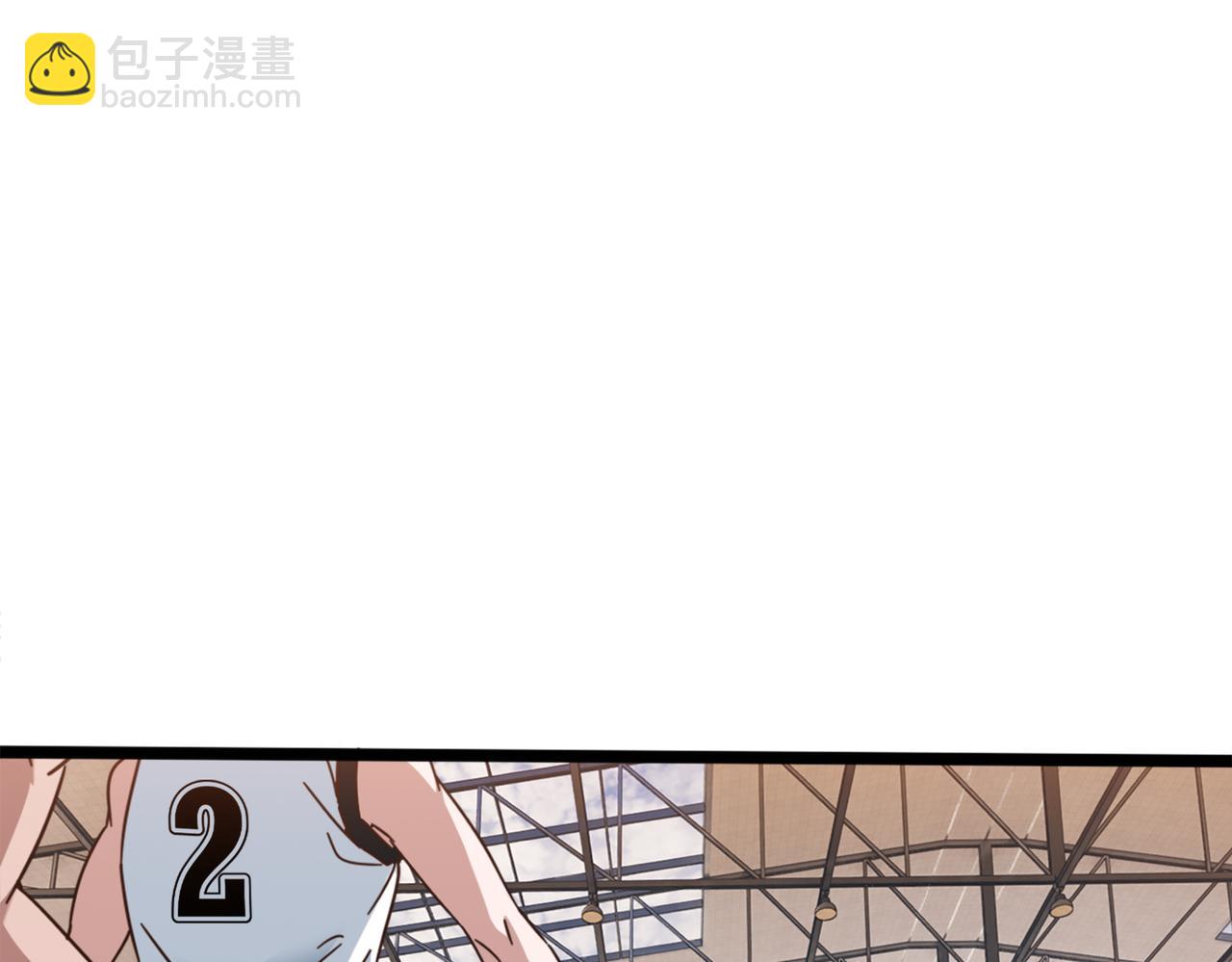 第54话 打回去34