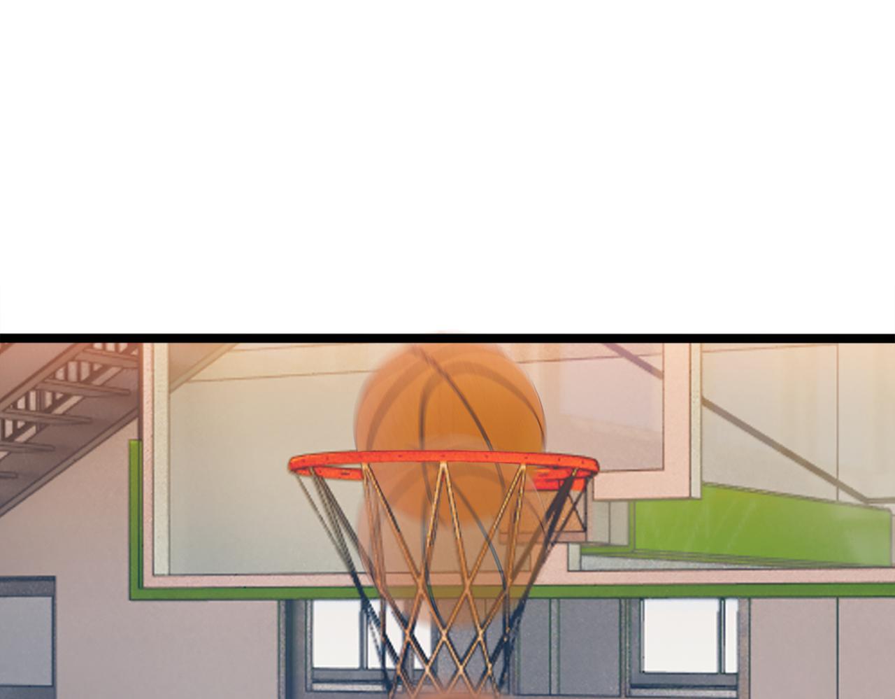 第54话 打回去43