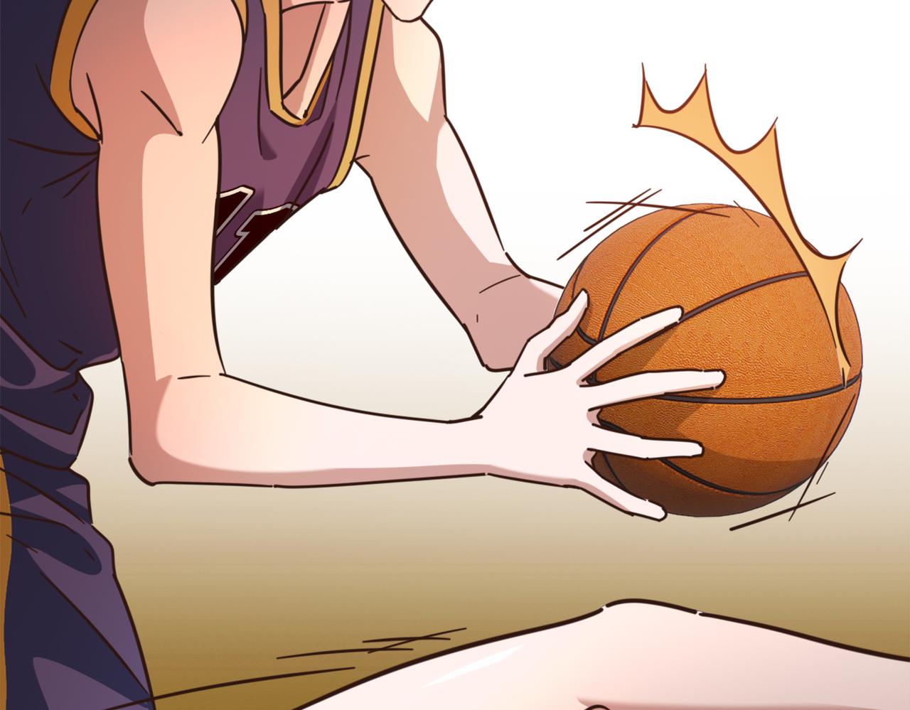 第54话 打回去66