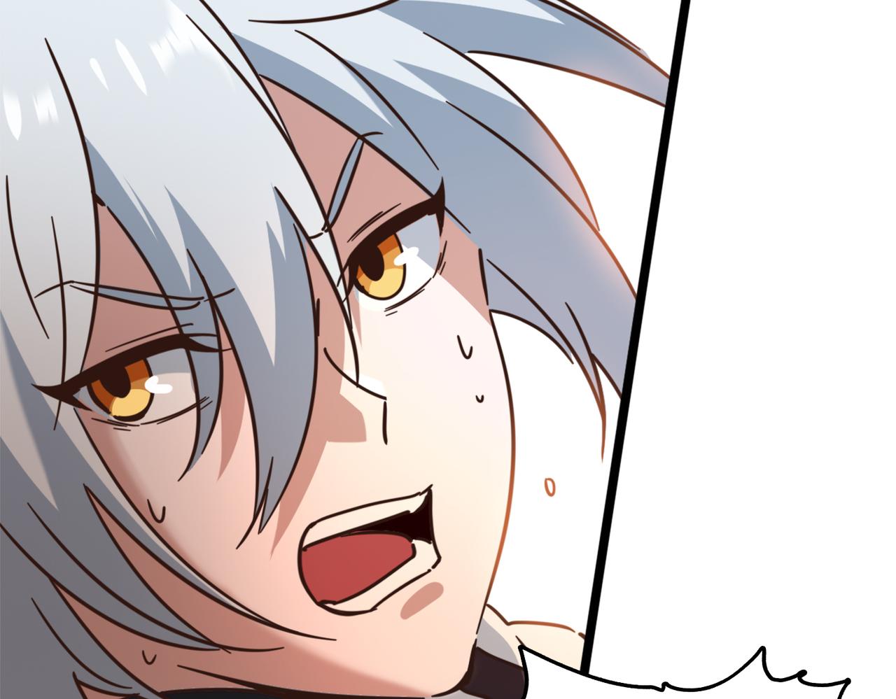 第54话 打回去73
