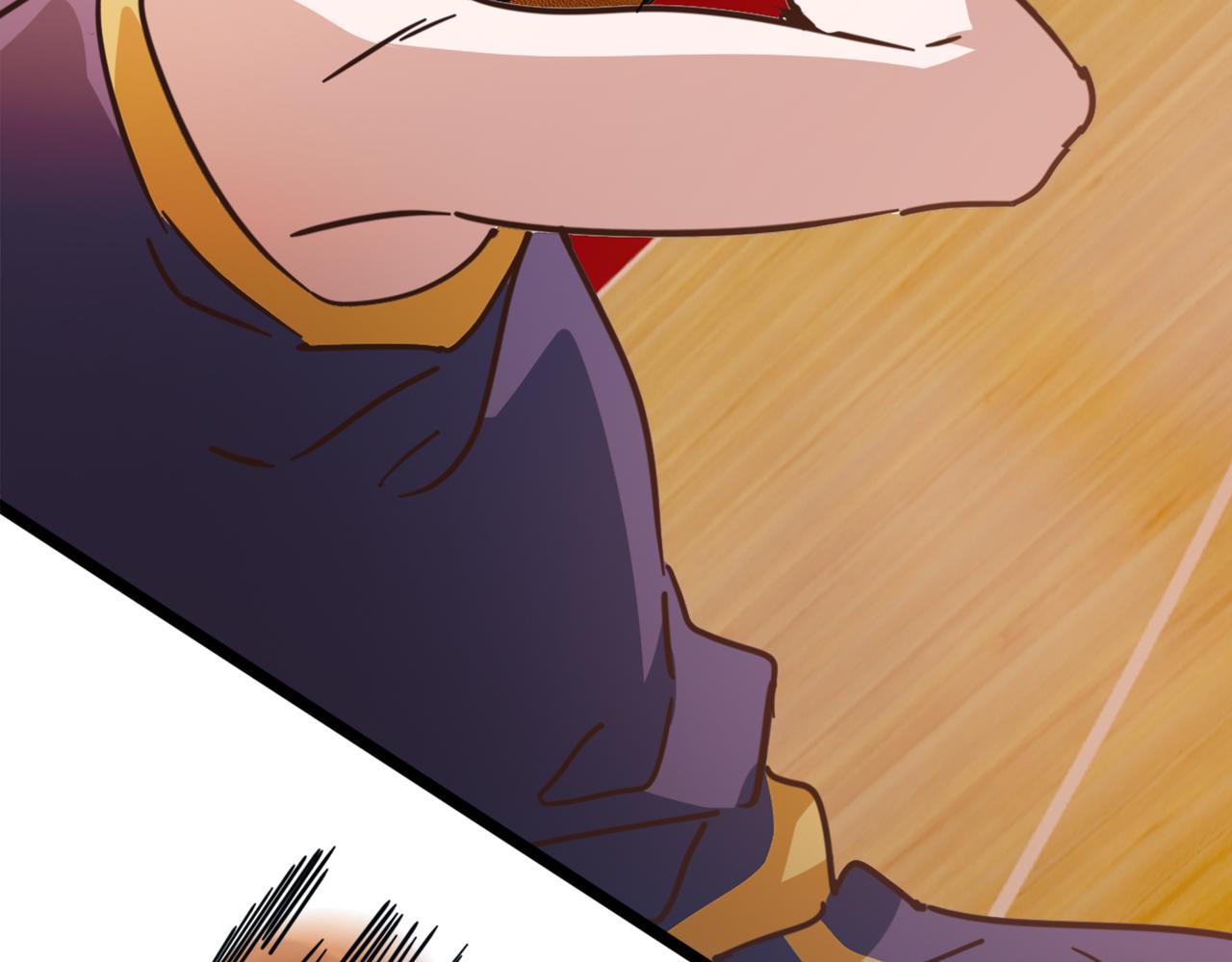 第54话 打回去76