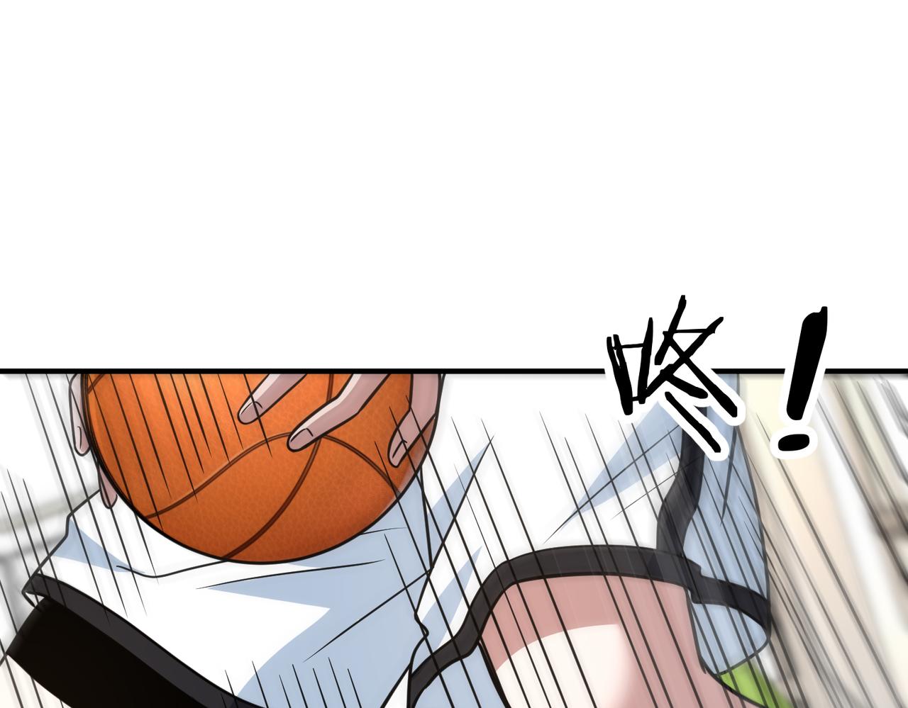 第60话  拉近分差110
