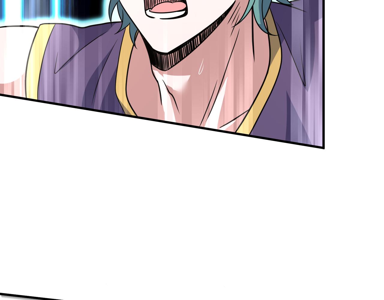 第60话  拉近分差32