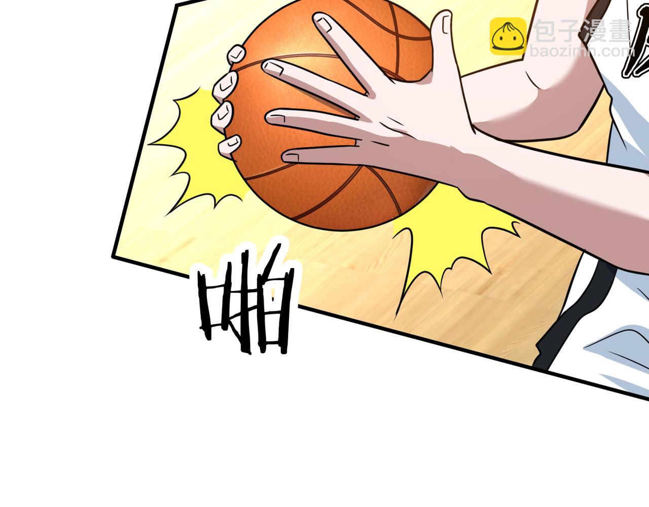 第60话  拉近分差38