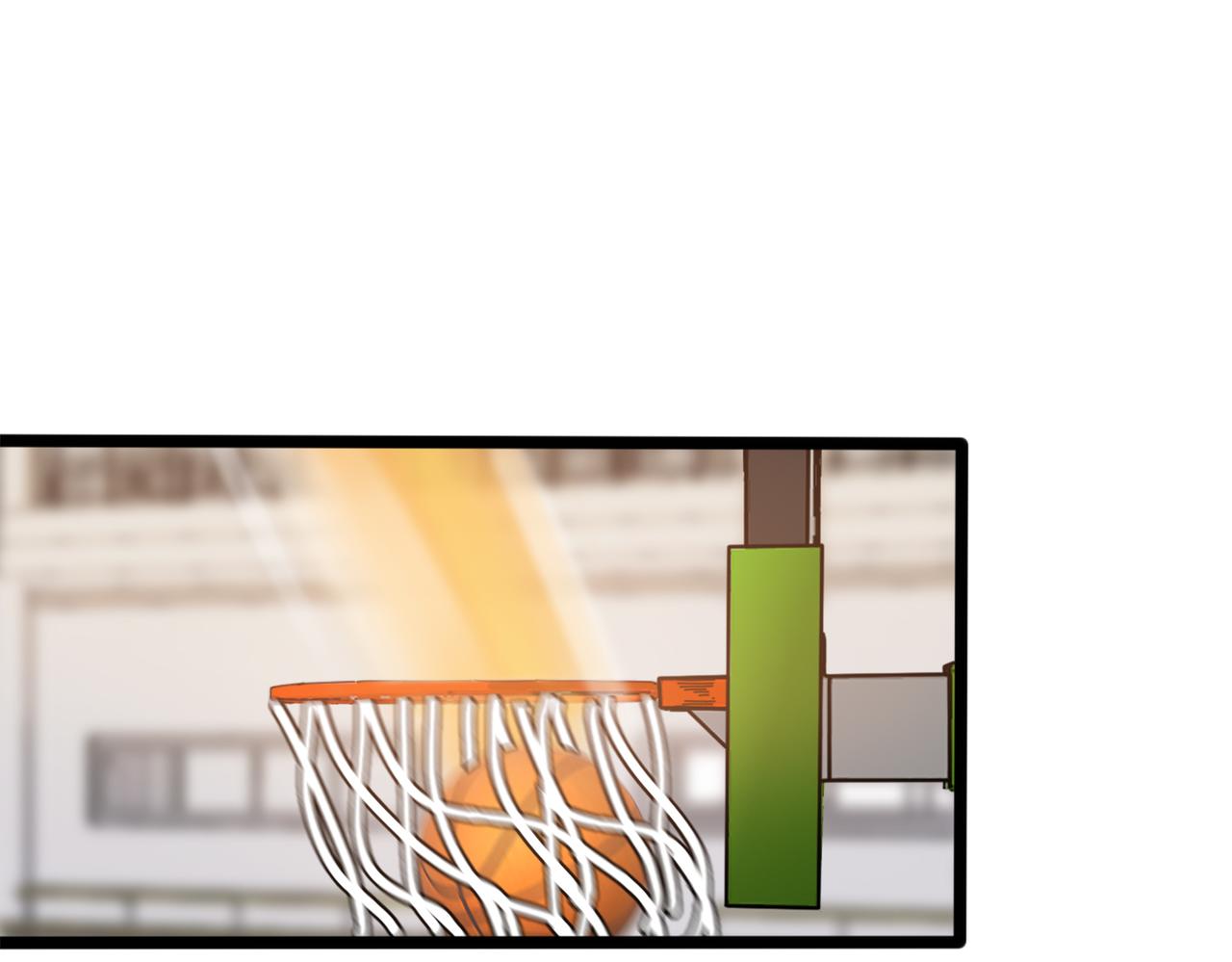 第63话  替补的高光40