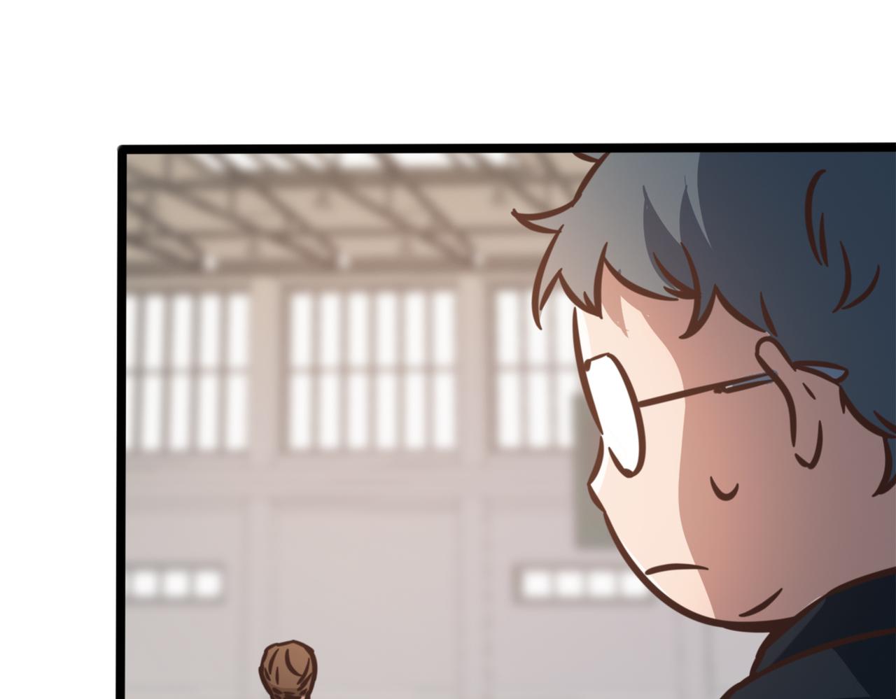 第63话  替补的高光41