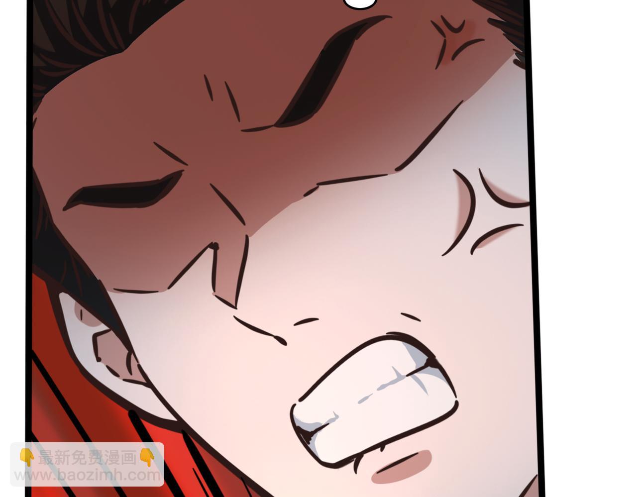 第63话  替补的高光46