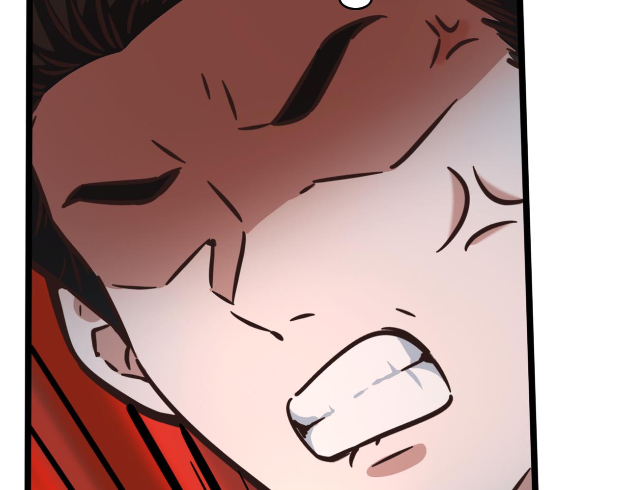 第63话  替补的高光50