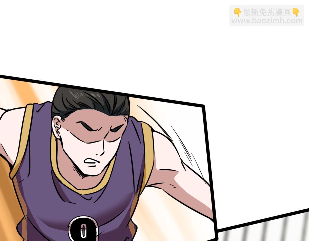 第63话  替补的高光55