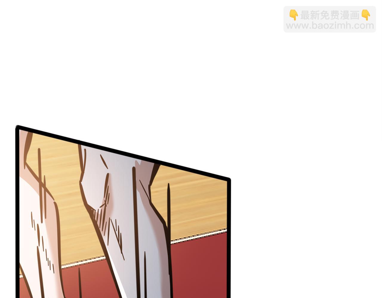 第64话  比的是耐心24