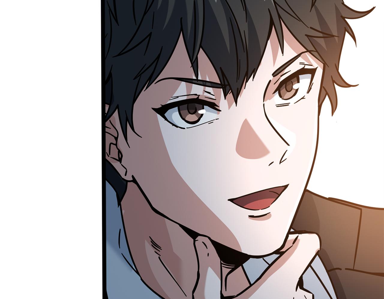 第64话  比的是耐心32