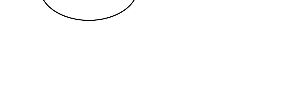 第64话  比的是耐心44
