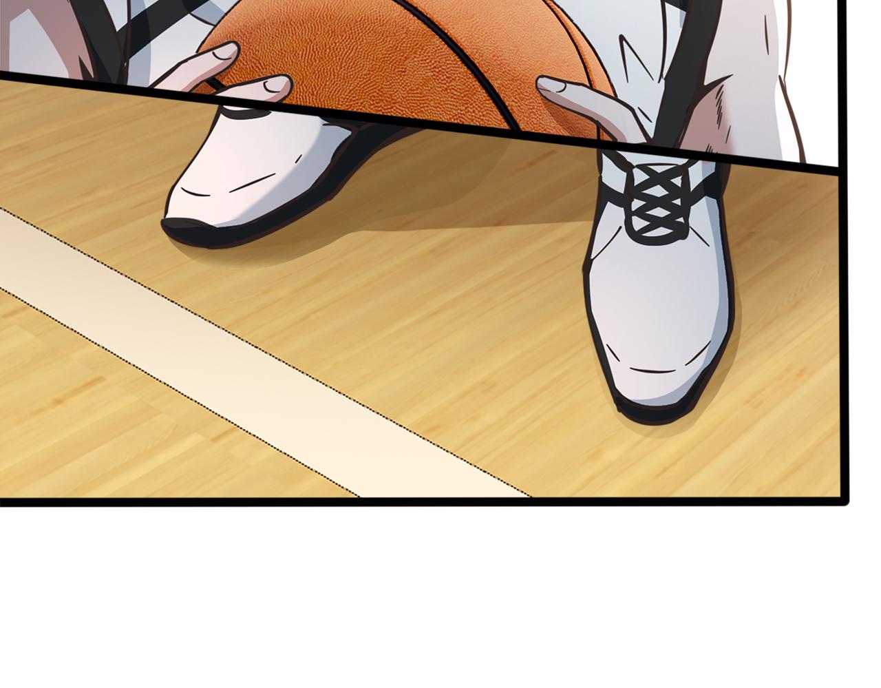 第64话  比的是耐心5