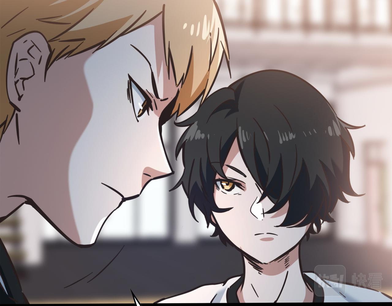 第64话  比的是耐心52