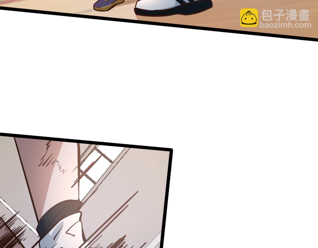 第70话 新战术59