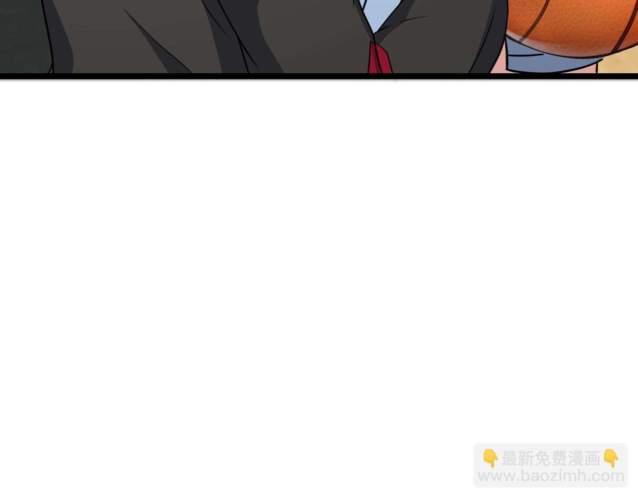 第82话  熟人推荐64