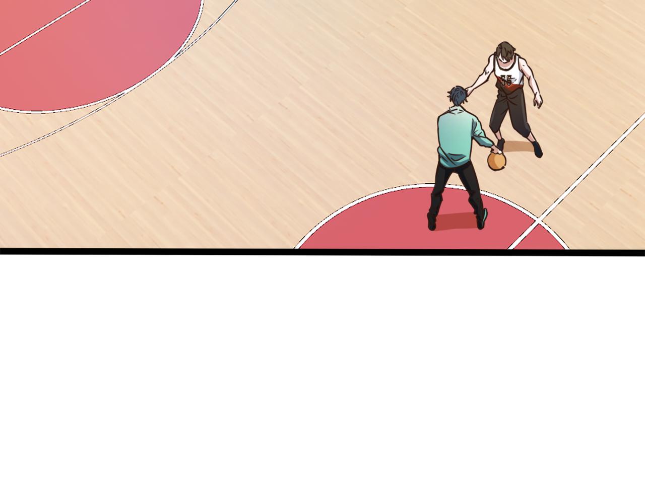 第86话  内战开始17