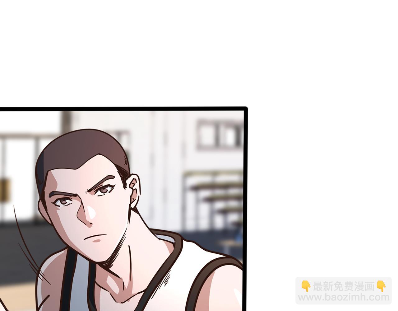 第86话  内战开始19