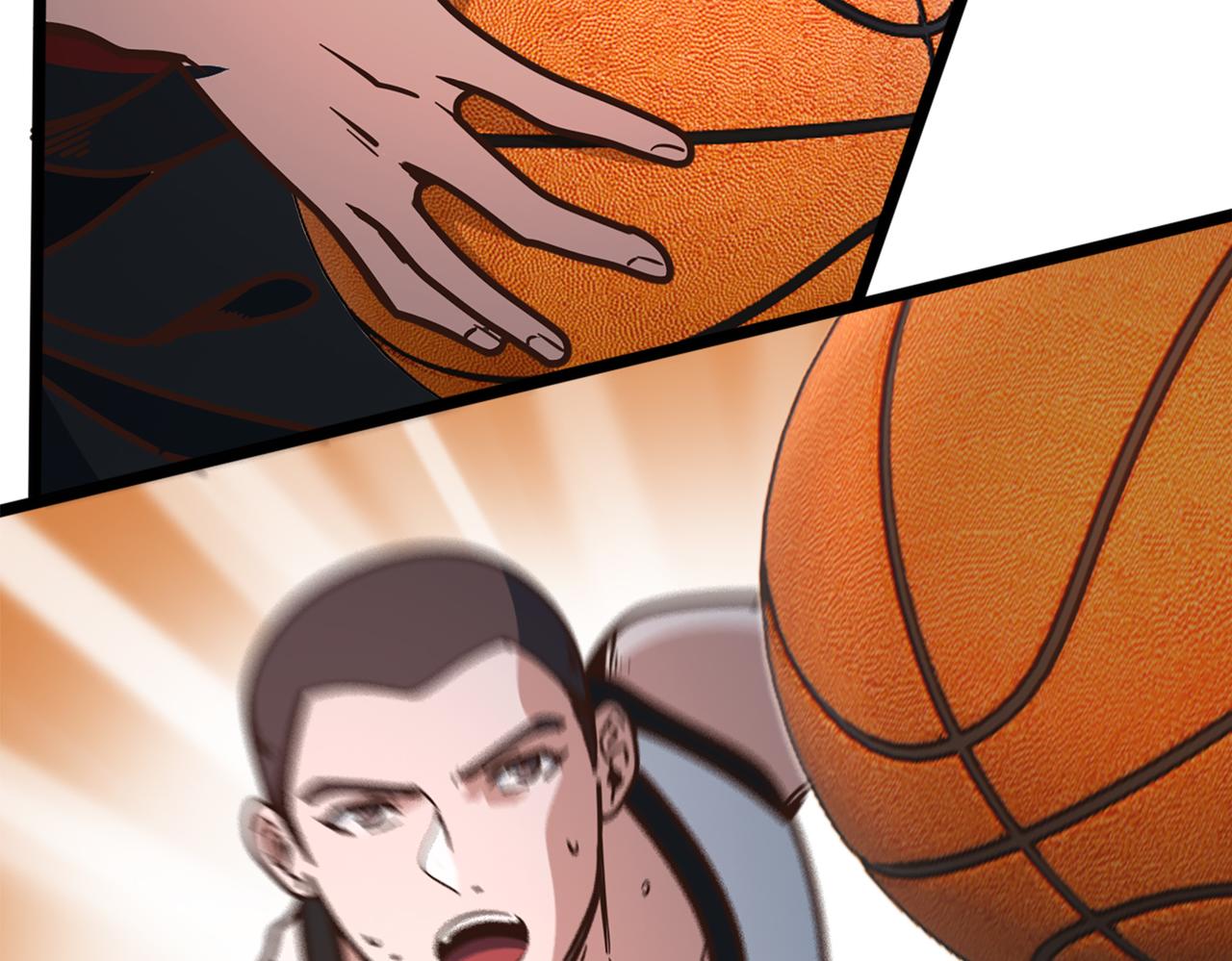 第86话  内战开始30