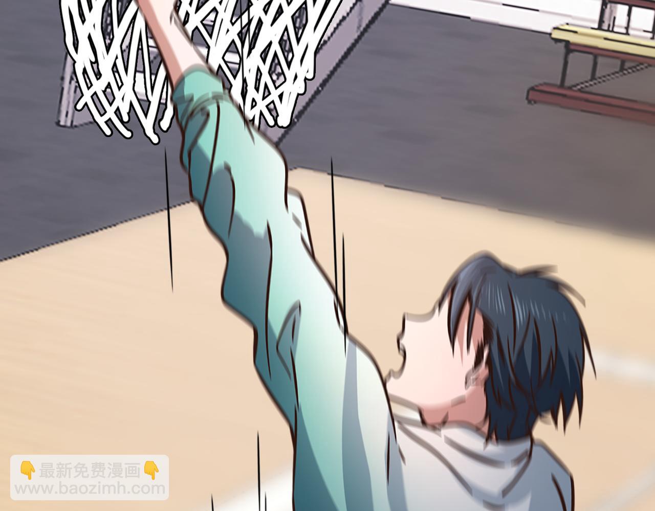 第86话  内战开始39
