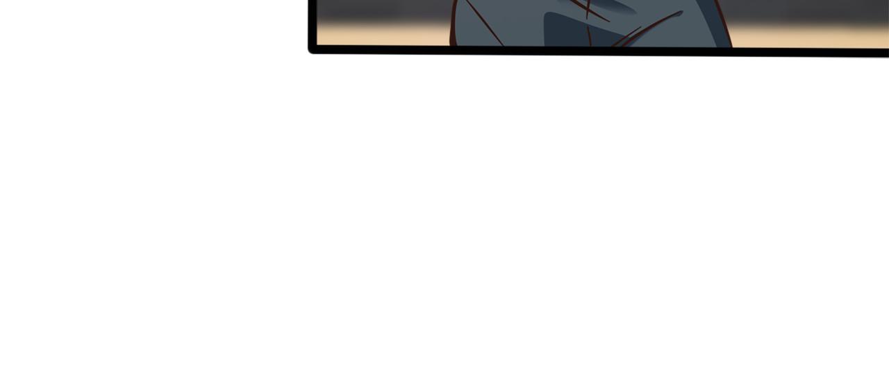 第86话  内战开始55