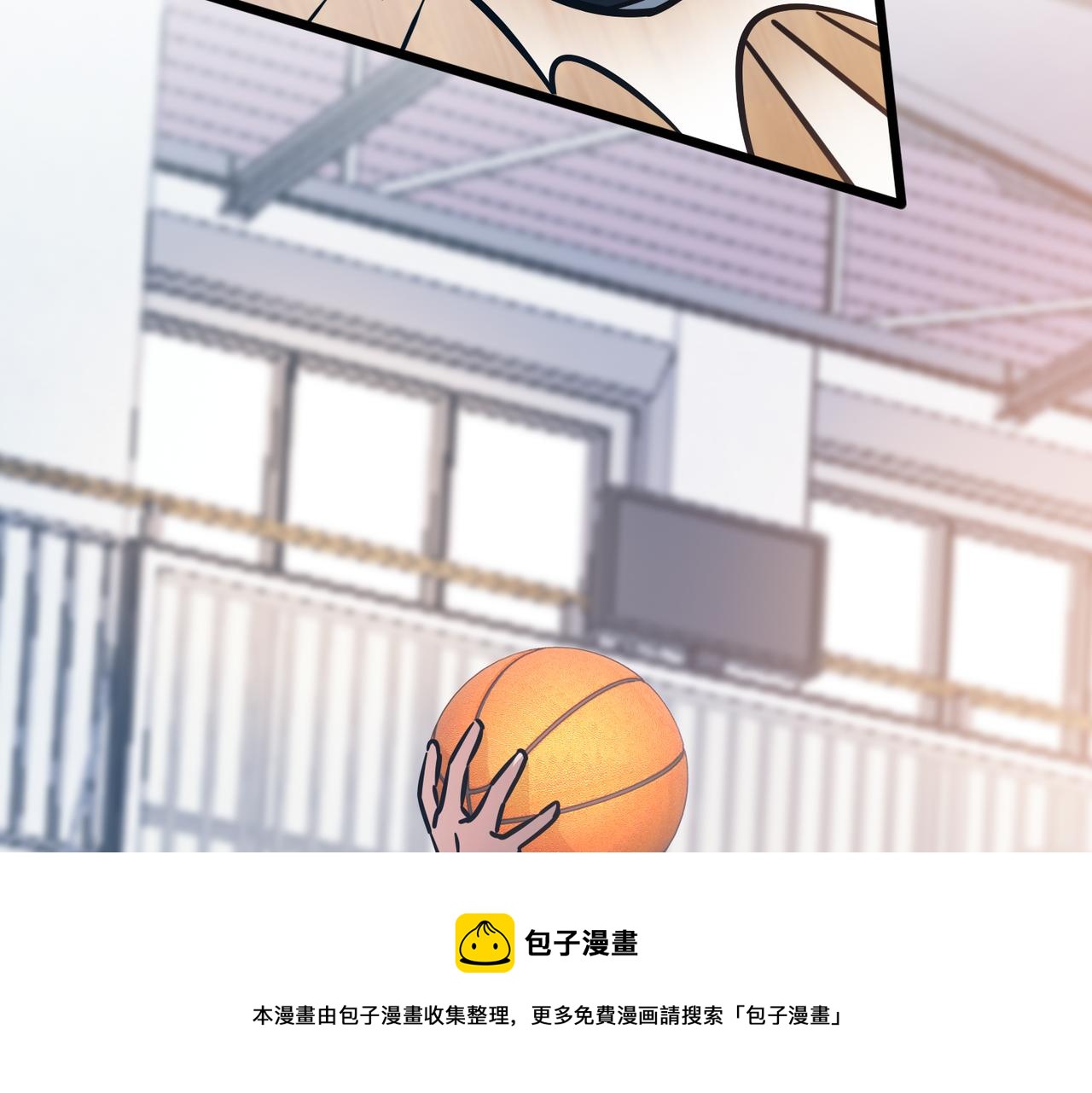 第93话 比分追近107