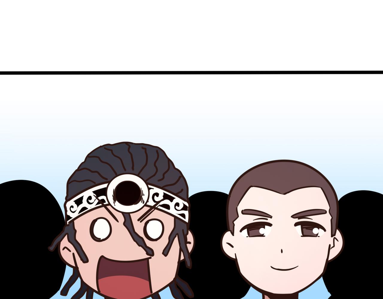 第93话 比分追近66