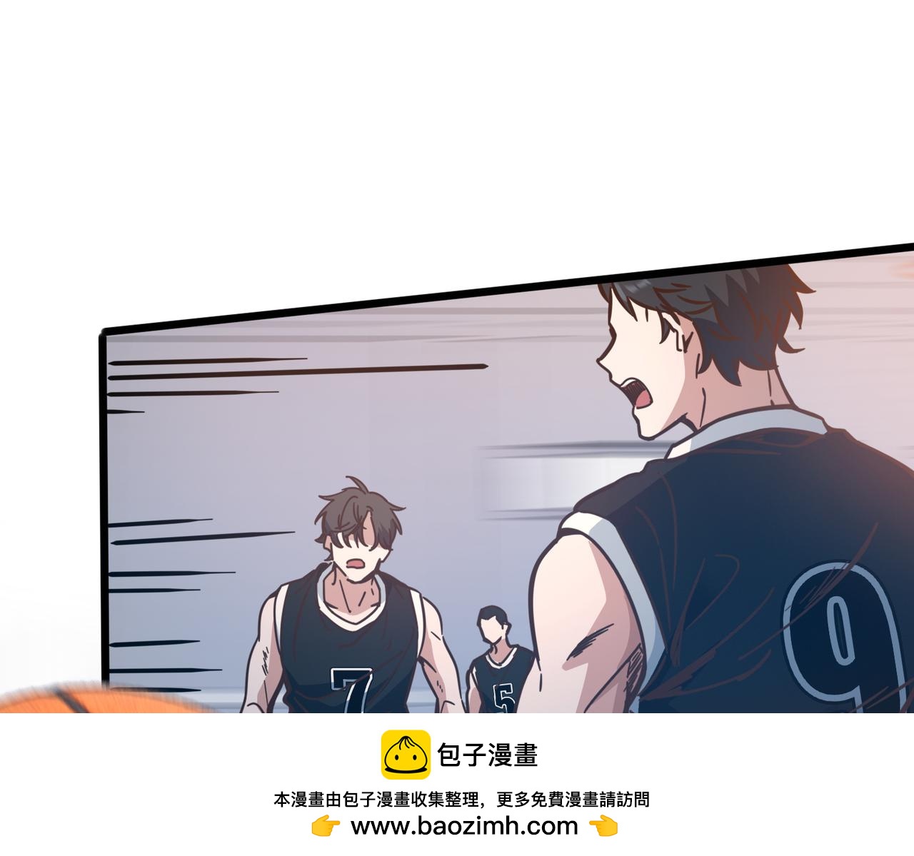 第98话  优势开局107