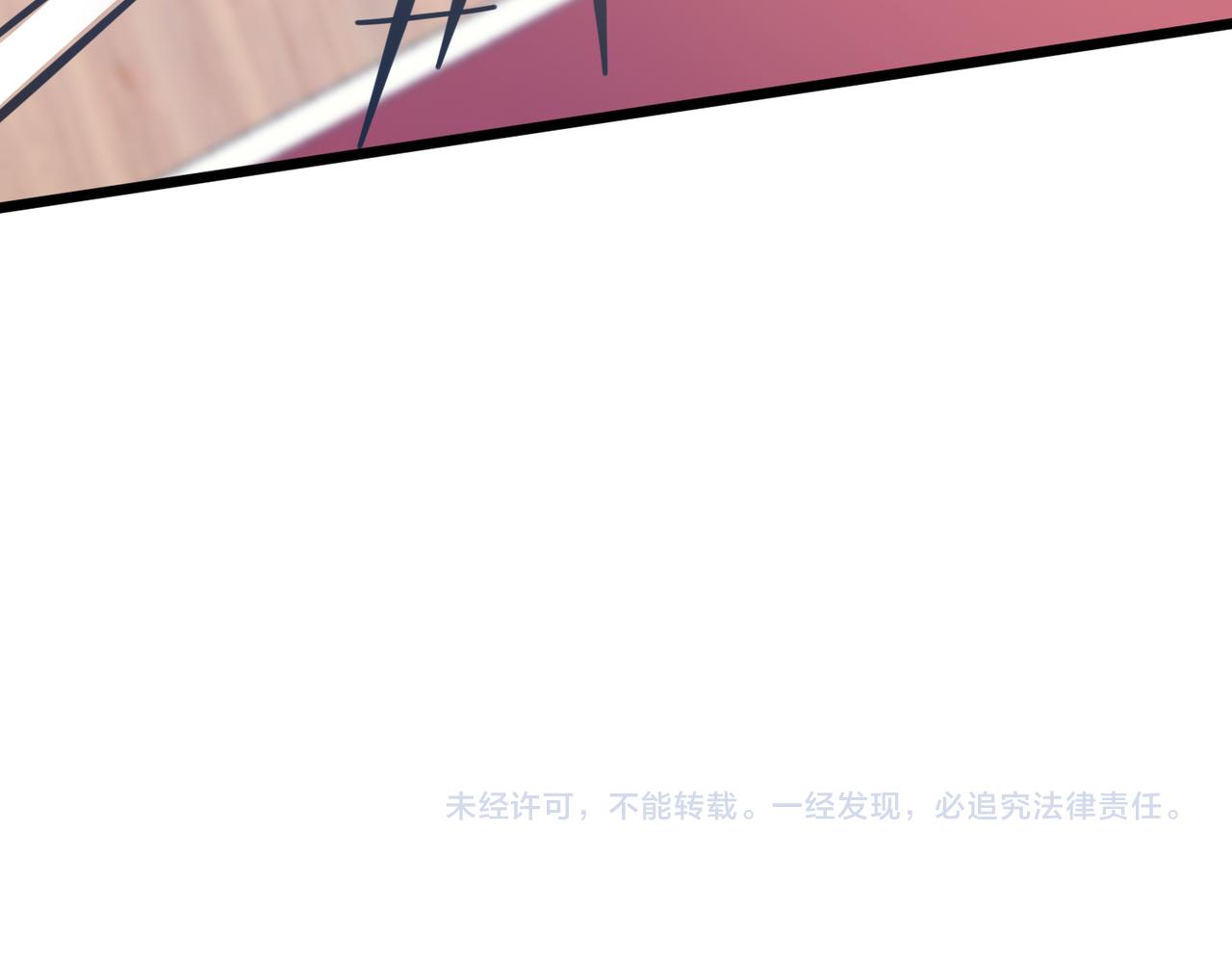 第98话  优势开局122