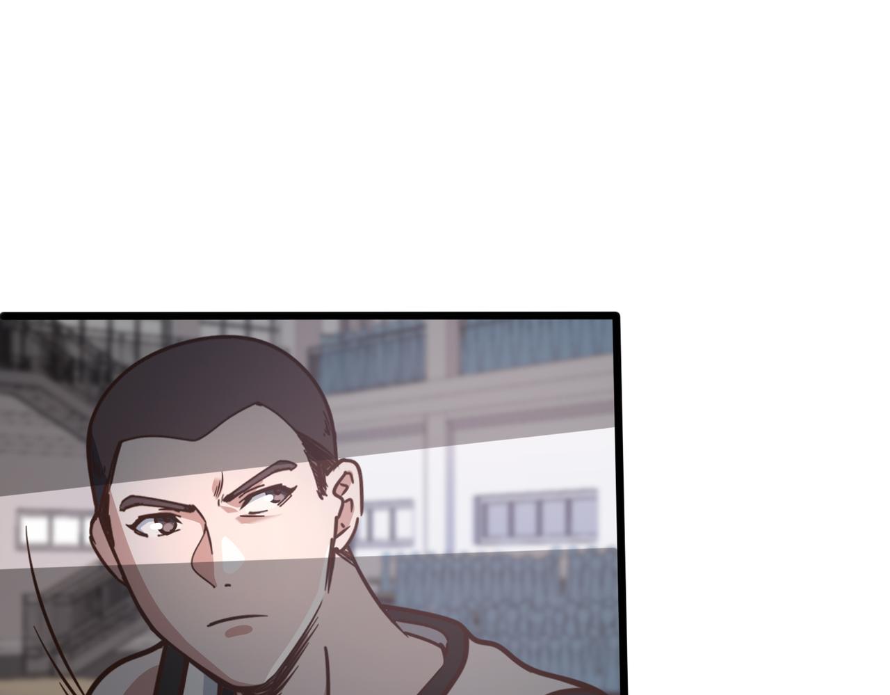 第98话  优势开局25