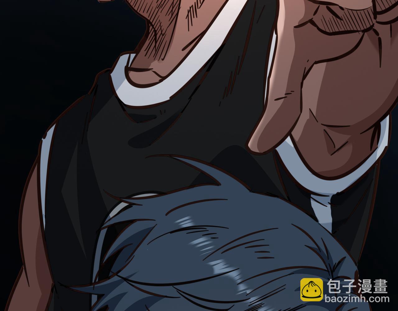 第98话  优势开局54