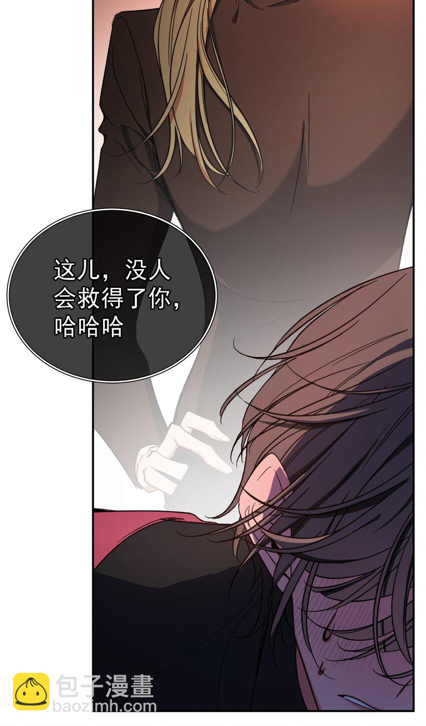 10 救人18