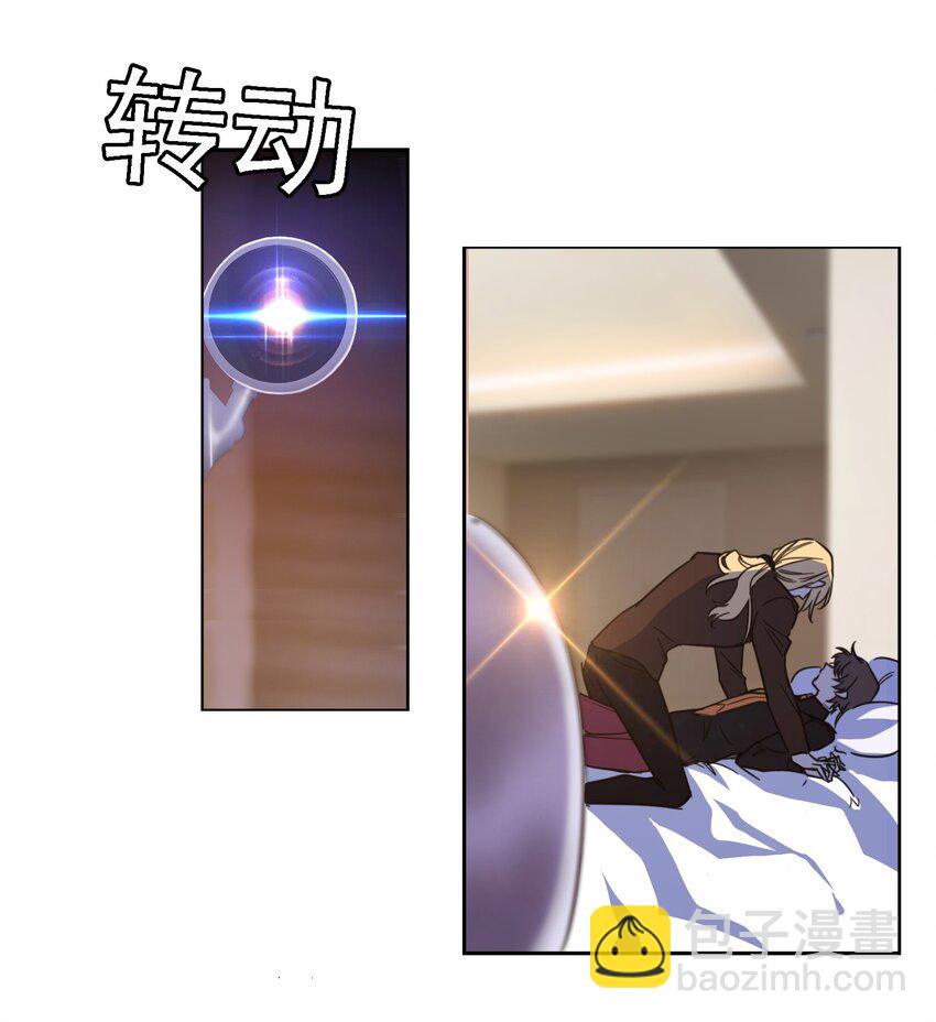 10 救人9
