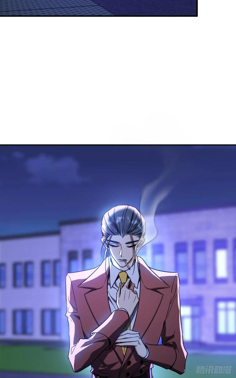 021 心病还需心药医17