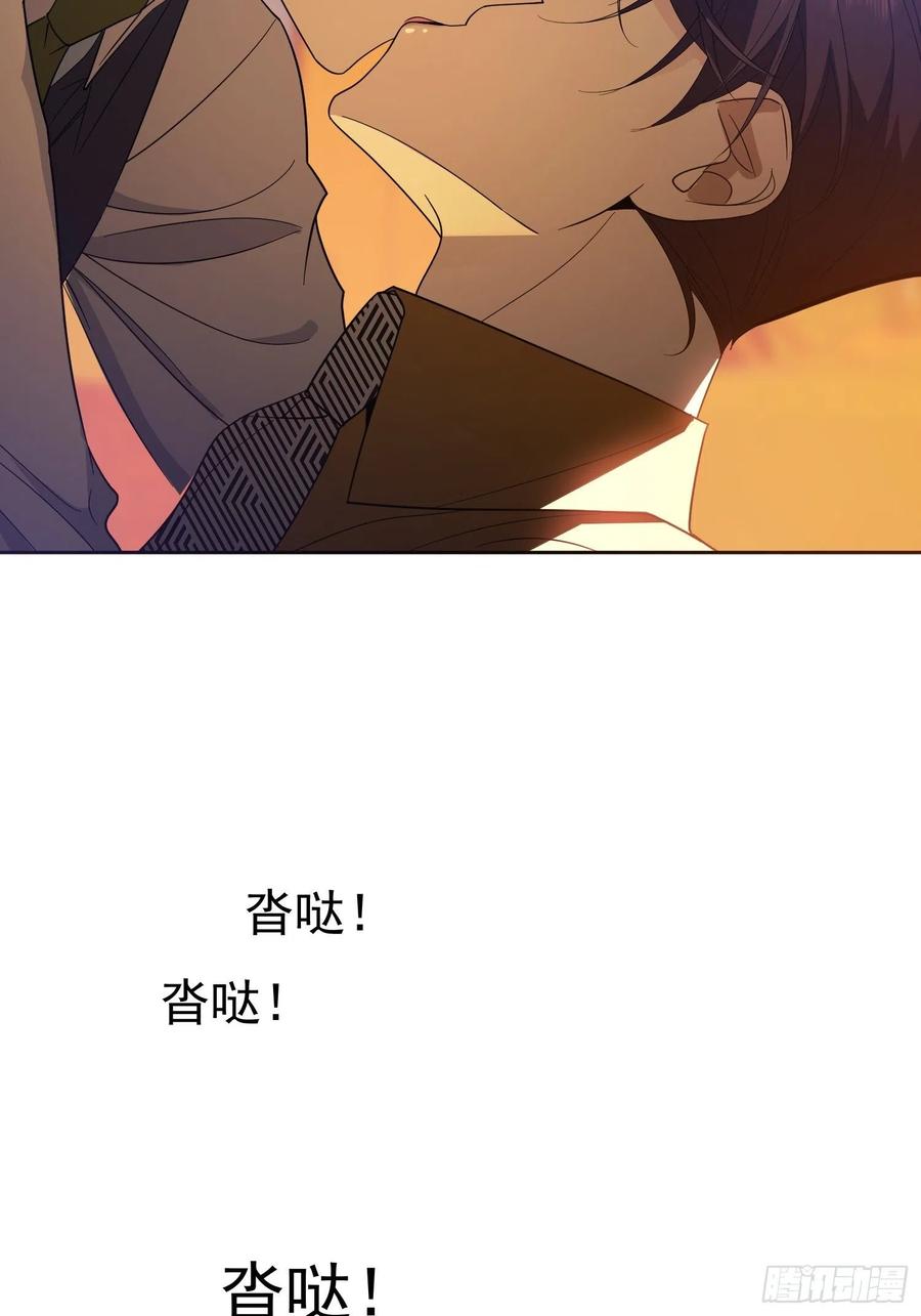 58 那就来比比19