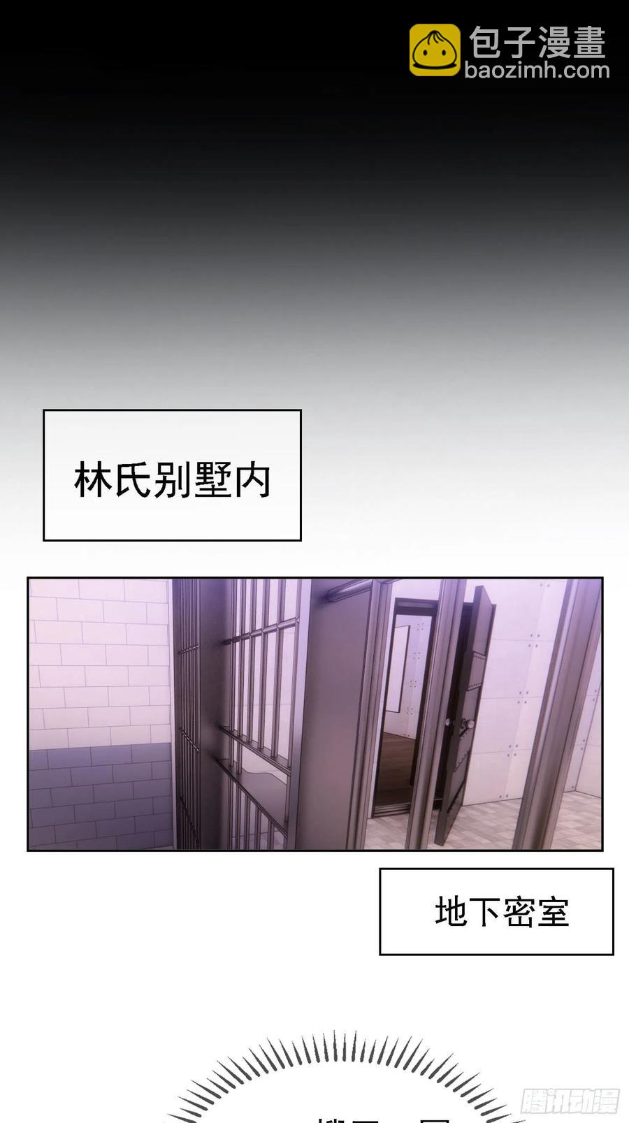 77 不惜任何代价27