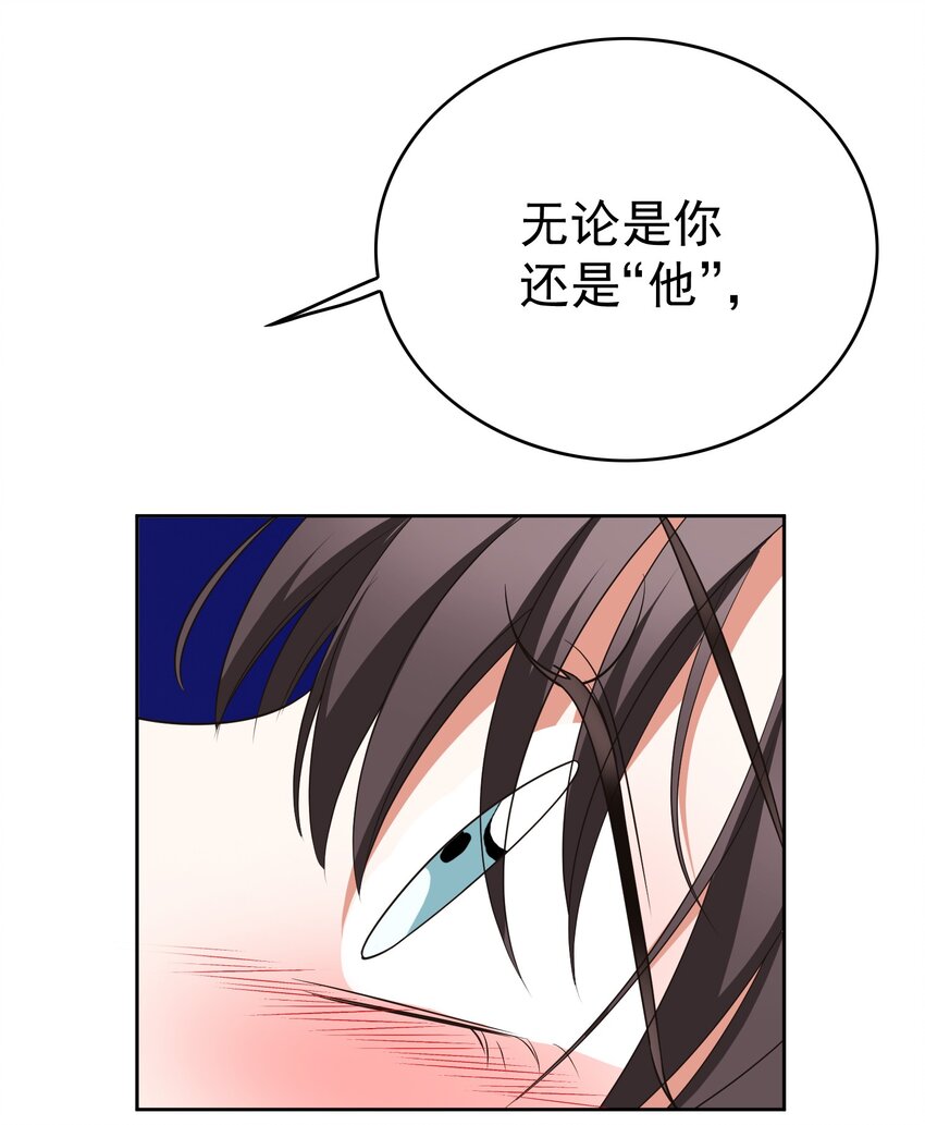 88 竟然敢动我弟弟1